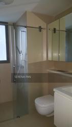 The Viridian (D12), Apartment #133429892